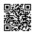 1782-23G QRCode