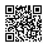 1782-25F QRCode