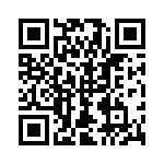 1782-27G QRCode