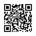 1782-29H QRCode