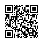 1782-31H QRCode