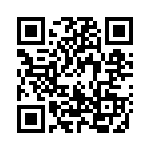 1782-33F QRCode