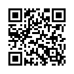 1782-37J QRCode