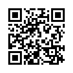 1782-41F QRCode