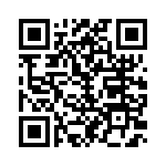 1782-43F QRCode