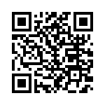 1782-43G QRCode