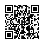 1782-45F QRCode