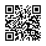 1782-47G QRCode