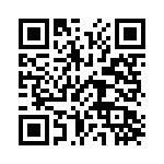 1782-49G QRCode