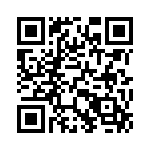 1782-49J QRCode