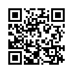 1782-51G QRCode