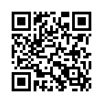 1782-51H QRCode