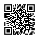 1782-53H QRCode