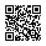 1782-55F QRCode