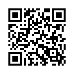 1782-55G QRCode