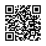 1782-57G QRCode