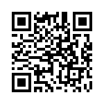 1782-57H QRCode