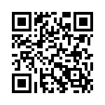 1782-59G QRCode