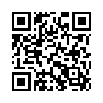 1782-61G QRCode