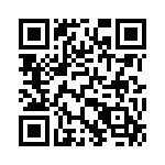 1782-65F QRCode