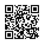 1782-65G QRCode