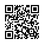 1782-67H QRCode