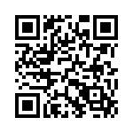 1782-69F QRCode