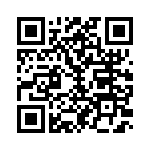 1782-75G QRCode