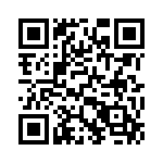 1782-77F QRCode