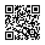 1782-77H QRCode