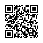 1782-79J QRCode