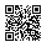 1782-81F QRCode