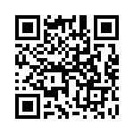 1782-81G QRCode