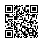 1782-81J QRCode