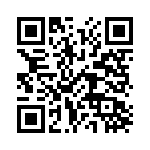 1782-83F QRCode