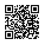 1782-89F QRCode