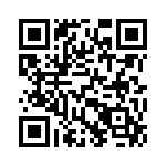 1782-95J QRCode