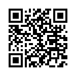 1782-97F QRCode