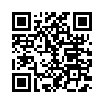 1782-97H QRCode