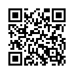 1782019 QRCode