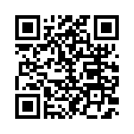 178216-2 QRCode