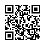 1782161 QRCode