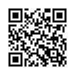 1782352 QRCode