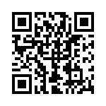 1782378 QRCode