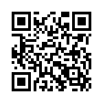 1782514 QRCode