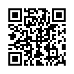 1782520000 QRCode