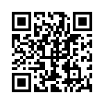 1782R-03F QRCode