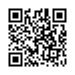 1782R-03G QRCode