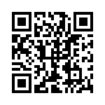 1782R-03H QRCode