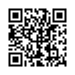 1782R-09G QRCode